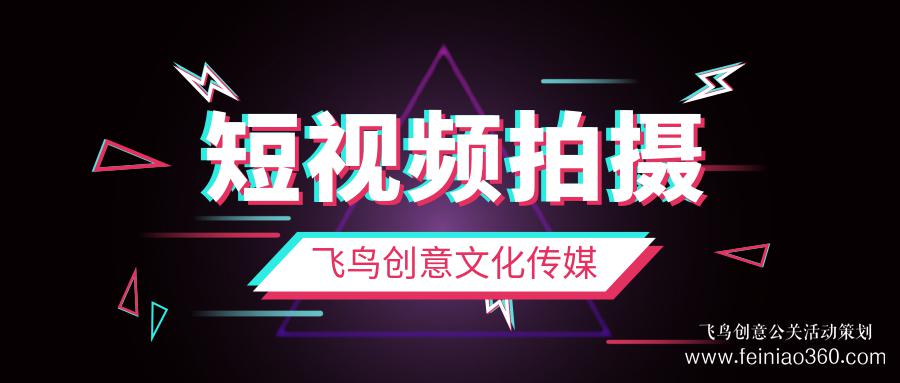 2020綠公司年會丨關于數字化營銷，聽聽大咖都說了什么