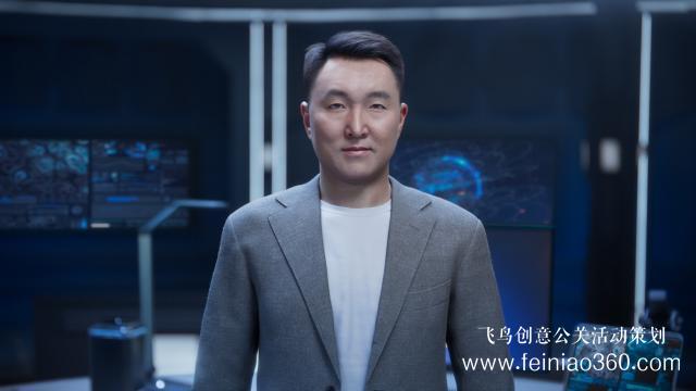 發布會|2022騰訊游戲發布會線上舉辦，以游戲科技助力社會創新發展